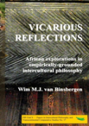 Vicarious Reflections