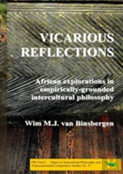 Vicarious Reflections