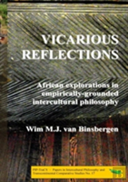 Bertrand.pt - Vicarious Reflections