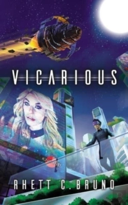 Bertrand.pt - Vicarious