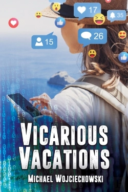 Bertrand.pt - Vicarious Vacations