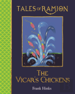 Vicar'S Chickens, The