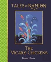 Vicar'S Chickens, The