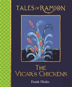Bertrand.pt - Vicar'S Chickens, The