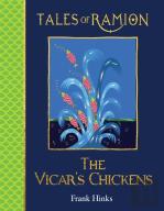 Vicar'S Chickens, The