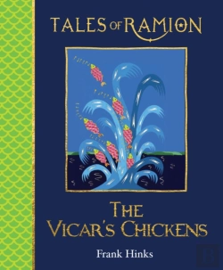 Bertrand.pt - Vicar'S Chickens, The