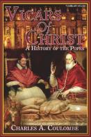 Vicars Of Christ