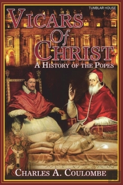 Bertrand.pt - Vicars Of Christ