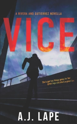 Bertrand.pt - Vice