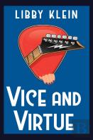 Vice And Virtue