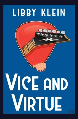 Bertrand.pt - Vice And Virtue