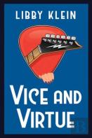 Vice And Virtue