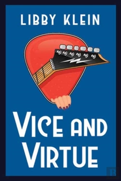 Bertrand.pt - Vice And Virtue