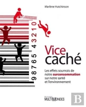 Vice Caché