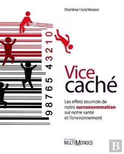 Bertrand.pt - Vice Caché