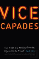 Vice Capades