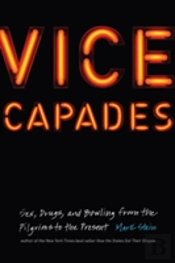 Vice Capades