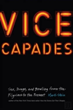 Bertrand.pt - Vice Capades