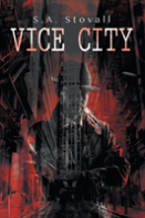 Vice City