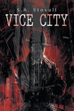Bertrand.pt - Vice City