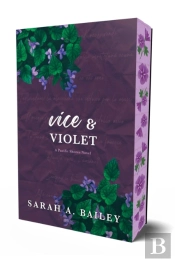 Vice & Violet
