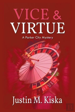 Bertrand.pt - Vice & Virtue
