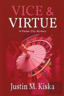 Vice & Virtue