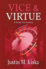 Vice & Virtue
