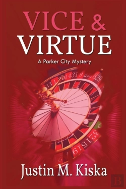 Bertrand.pt - Vice & Virtue