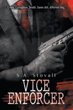 Bertrand.pt - Vice Enforcer Volume 2