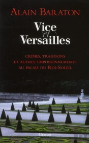 Vice Et Versailles