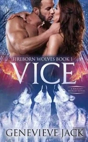 Vice