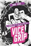 Vice Grip