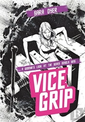 Vice Grip