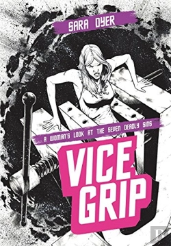 Bertrand.pt - Vice Grip