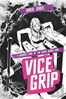Vice Grip