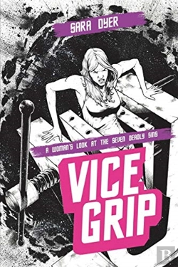 Bertrand.pt - Vice Grip