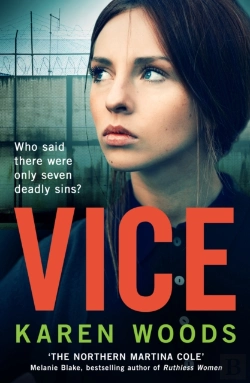 Bertrand.pt - Vice