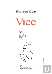 Vice
