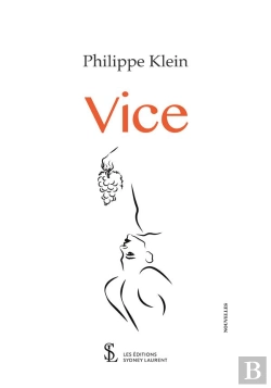 Bertrand.pt - Vice
