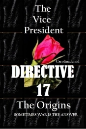 Vice President Directive 17