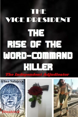 Bertrand.pt - Vice President The Rise Of The Word-Command Killer