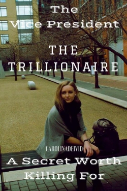 Bertrand.pt - Vice President The Trillionaire