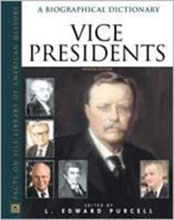 Bertrand.pt - Vice Presidents