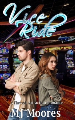 Bertrand.pt - Vice Ride
