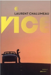 Vice - Roman