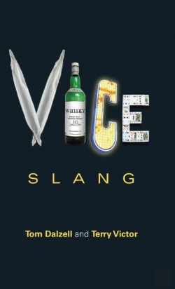 Bertrand.pt - Vice Slang