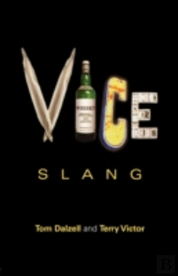 Bertrand.pt - Vice Slang