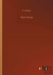 Vice Versa