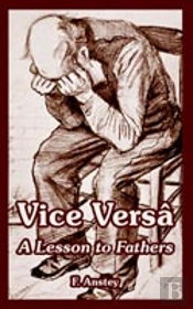 Vice Versa